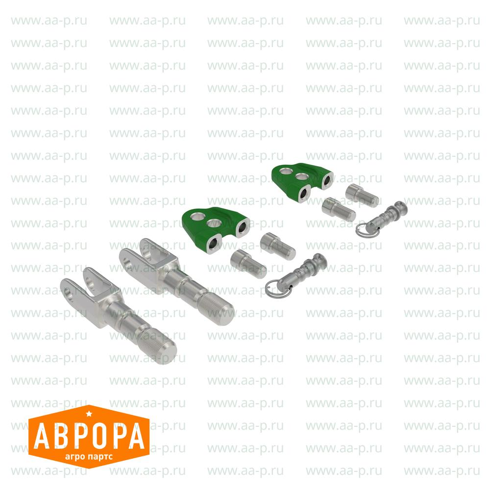 Stabilisierungs-Satz